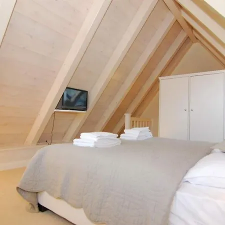 Ilse-marie, Whg 5 *
